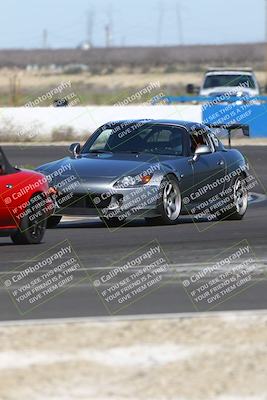media/Mar-08-2025-Speed SF (Sat) [[dc7f532132]]/Yellow/Session 3 (Turn 1)/